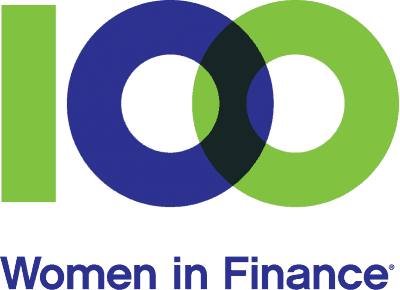 Lapis Advisers to Join and Present at The 100 Women in Hedge Funds West Coast Senior Practitioner Conference